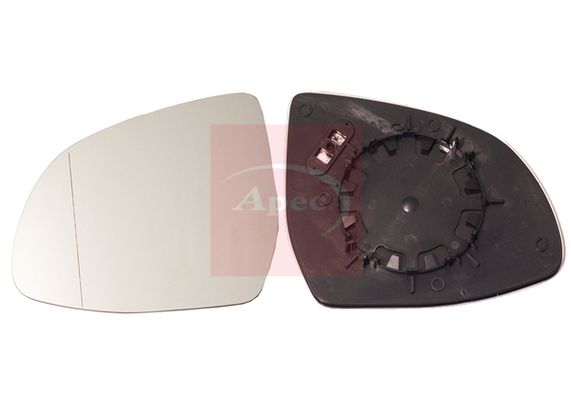 Apec AMG2293 Mirror Glass, exterior mirror - 3