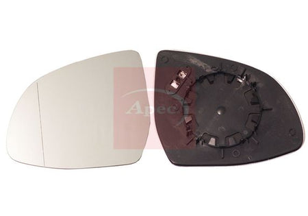 Apec AMG2293 Mirror Glass, exterior mirror - 3