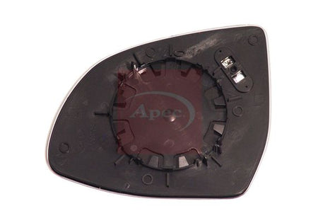Apec AMG2294 Mirror Glass, exterior mirror - 2