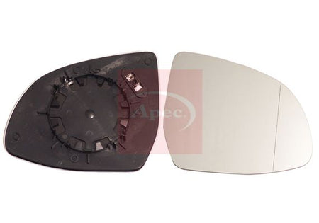 Apec AMG2294 Mirror Glass, exterior mirror - 3