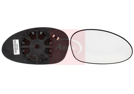 Apec AMG3022 Mirror Glass, exterior mirror - 1