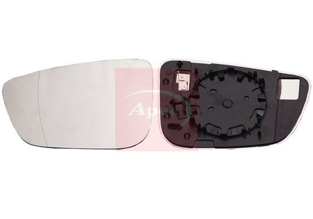 Apec AMG3029 Mirror Glass, exterior mirror - 1