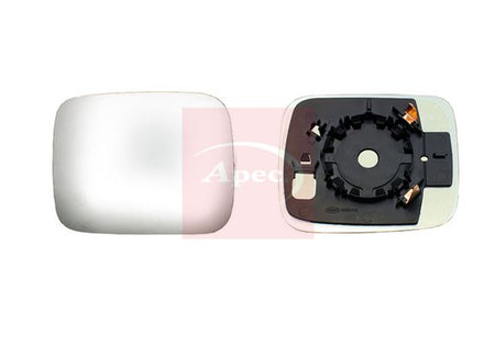 Apec AMG3135 Mirror Glass, exterior mirror - 1