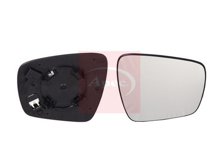 Apec AMG3241 Mirror Glass, exterior mirror - 1