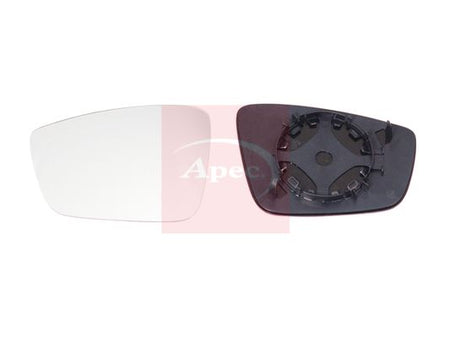 Apec AMG3259 Mirror Glass, exterior mirror - 1