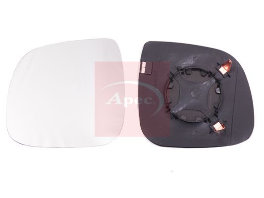 Apec AMG3285 Mirror Glass, exterior mirror - 1