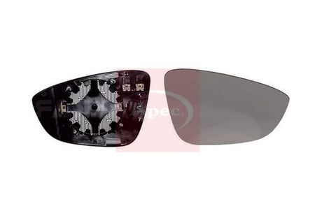 Apec AMG3289 Mirror Glass, exterior mirror - 1