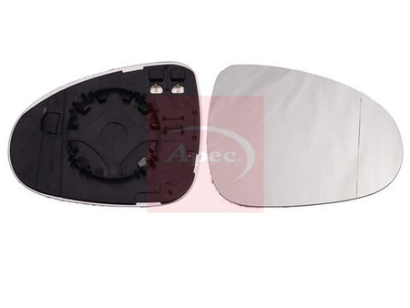 Apec AMG3306 Mirror Glass, exterior mirror - 1
