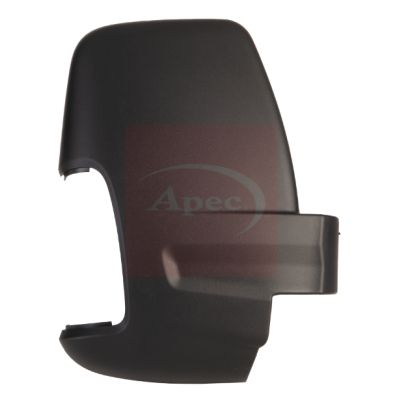 Apec AMH2001 Cover, exterior mirror - 1