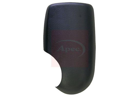 Apec AMH2005 Cover, exterior mirror - 1