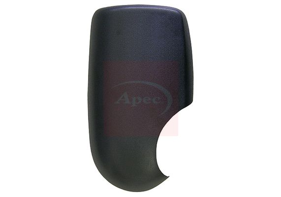 Apec AMH2006 Cover, exterior mirror - 1