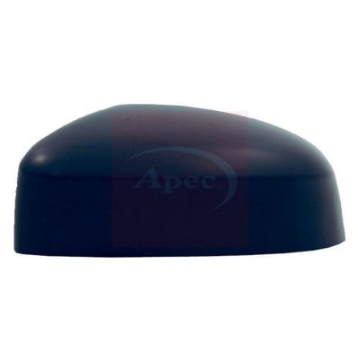 Apec AMH2007 Cover, exterior mirror - 1