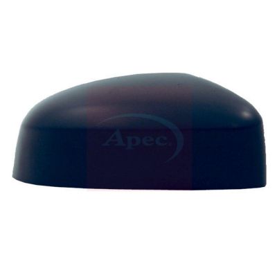 Apec AMH2008 Cover, exterior mirror - 1
