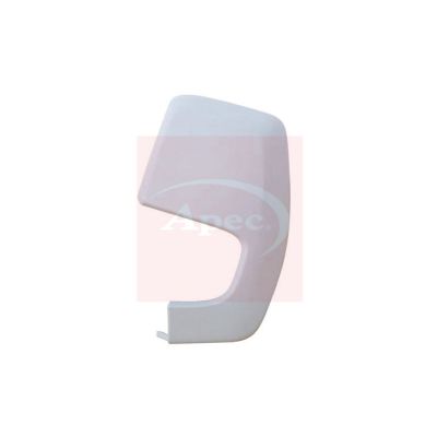 Apec AMH2009 Cover, exterior mirror - 1