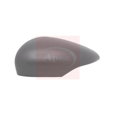 Apec AMH2011 Cover, exterior mirror - 1