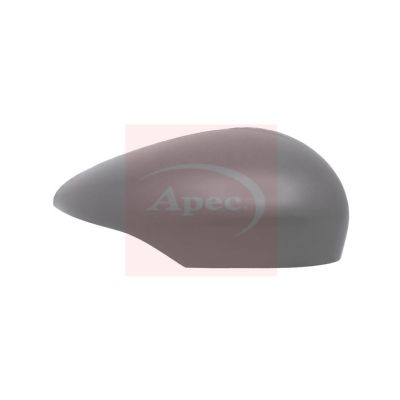 Apec AMH2012 Cover, exterior mirror - 1