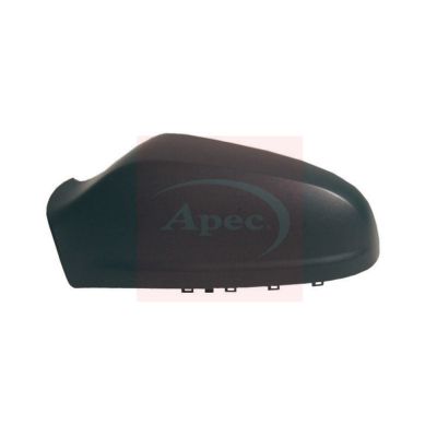 Apec AMH2013 Cover, exterior mirror - 1