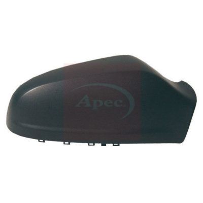 Apec AMH2014 Cover, exterior mirror - 1