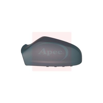 Apec AMH2015 Cover, exterior mirror - 1