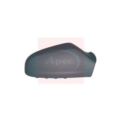 Apec AMH2016 Cover, exterior mirror - 1