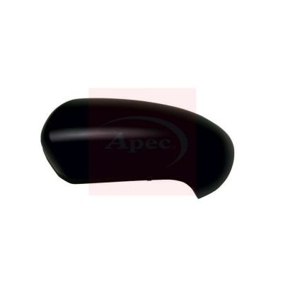 Apec AMH2017 Cover, exterior mirror - 1