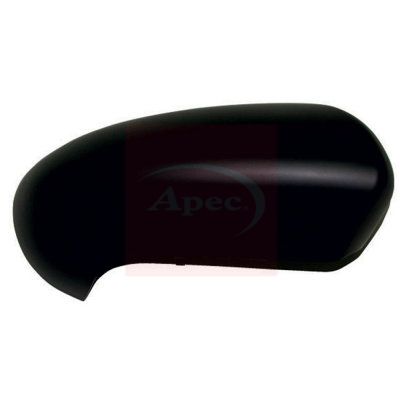 Apec AMH2018 Cover, exterior mirror - 1