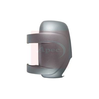 Apec AMH2019 Cover, exterior mirror - 1