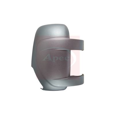 Apec AMH2020 Cover, exterior mirror - 1