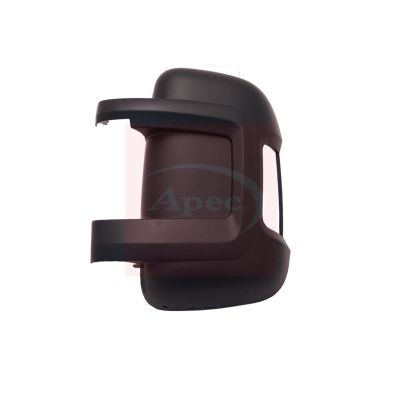 Apec AMH2021 Cover, exterior mirror - 1
