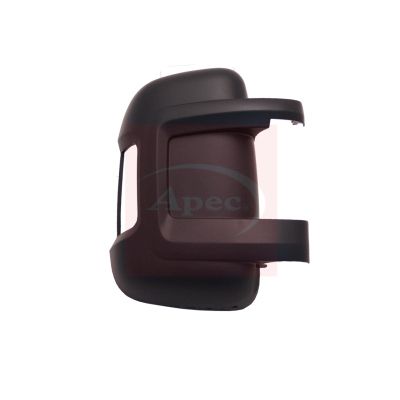 Apec AMH2022 Cover, exterior mirror - 1