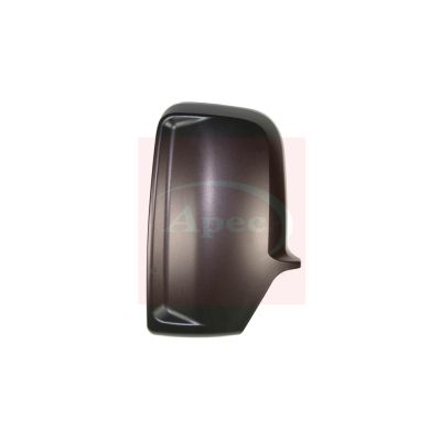 Apec AMH2023 Cover, exterior mirror - 1