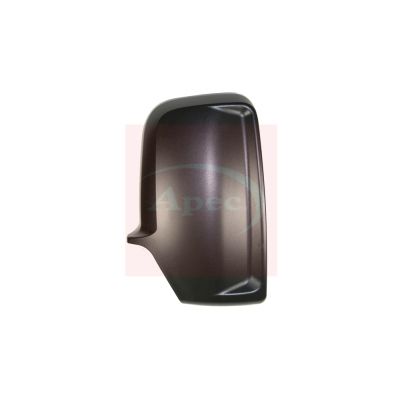 Apec AMH2024 Cover, exterior mirror - 1