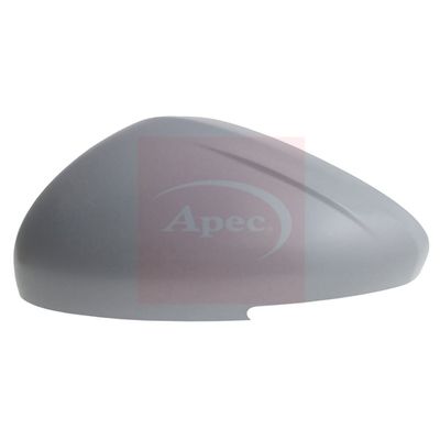 Apec AMH2025 Cover, exterior mirror - 1