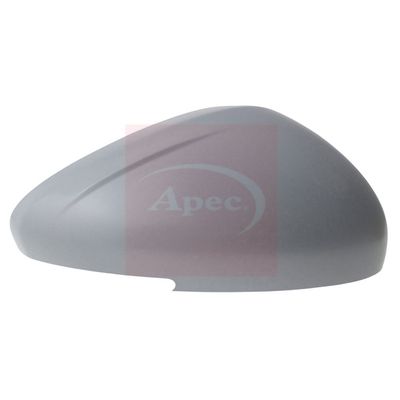 Apec AMH2026 Cover, exterior mirror - 1