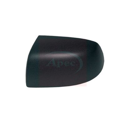 Apec AMH2027 Cover, exterior mirror - 1