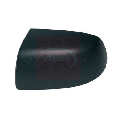Apec AMH2028 Cover, exterior mirror - 1