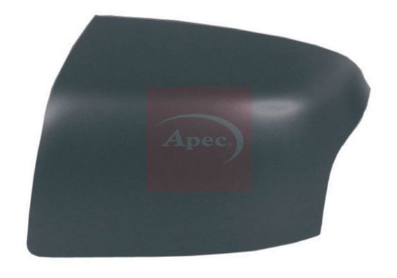 Apec AMH2029 Cover, exterior mirror - 1