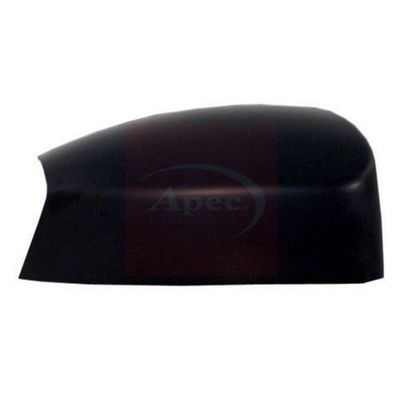 Apec AMH2031 Cover, exterior mirror - 1