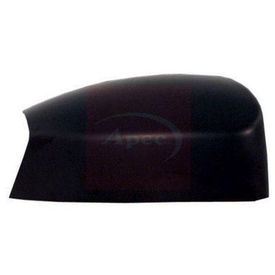 Apec AMH2032 Cover, exterior mirror - 1