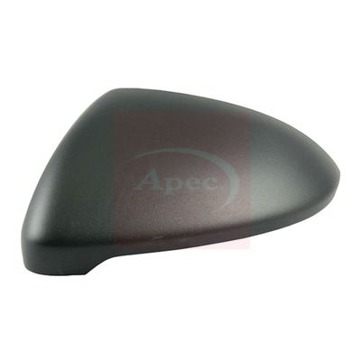 Apec AMH2033 Cover, exterior mirror - 1