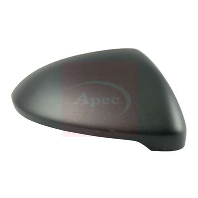 Apec AMH2034 Cover, exterior mirror - 1