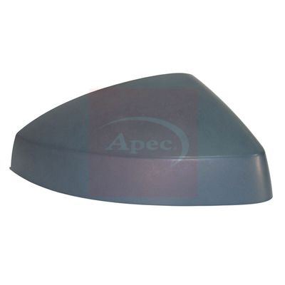 Apec AMH2035 Cover, exterior mirror - 1