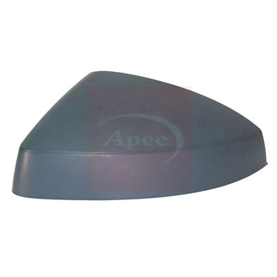 Apec AMH2036 Cover, exterior mirror - 1