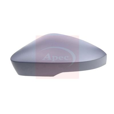 Apec AMH2037 Cover, exterior mirror - 1