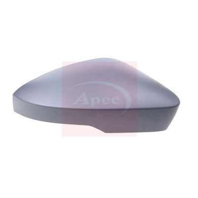Apec AMH2038 Cover, exterior mirror - 1