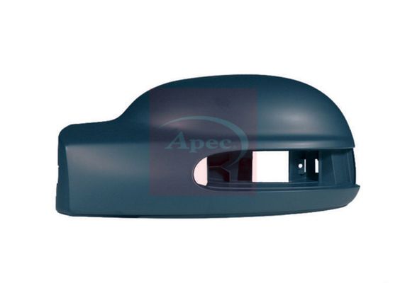 Apec AMH2039 Cover, exterior mirror - 1