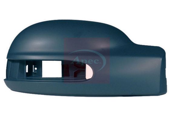 Apec AMH2040 Cover, exterior mirror - 1