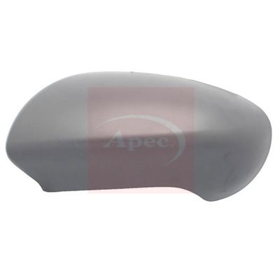 Apec AMH2041 Cover, exterior mirror - 1