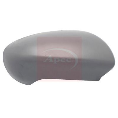 Apec AMH2042 Cover, exterior mirror - 1