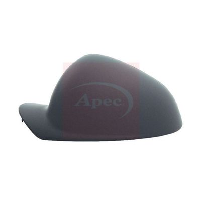 Apec AMH2043 Cover, exterior mirror - 1